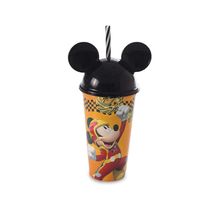 copo-mickey-com-orelha-conteudo