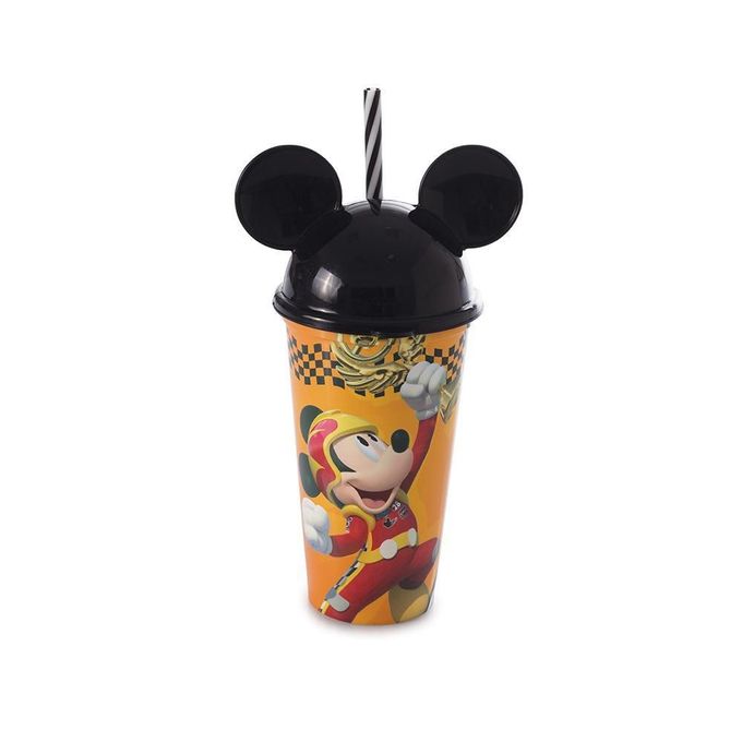 copo-mickey-com-orelha-conteudo copo-mickey-com-orelha-conteudo