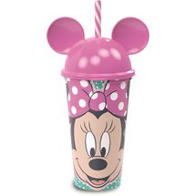 copo-minnie-com-orelha-conteudo