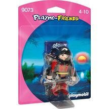 playmobil-friends-9073-embalagem