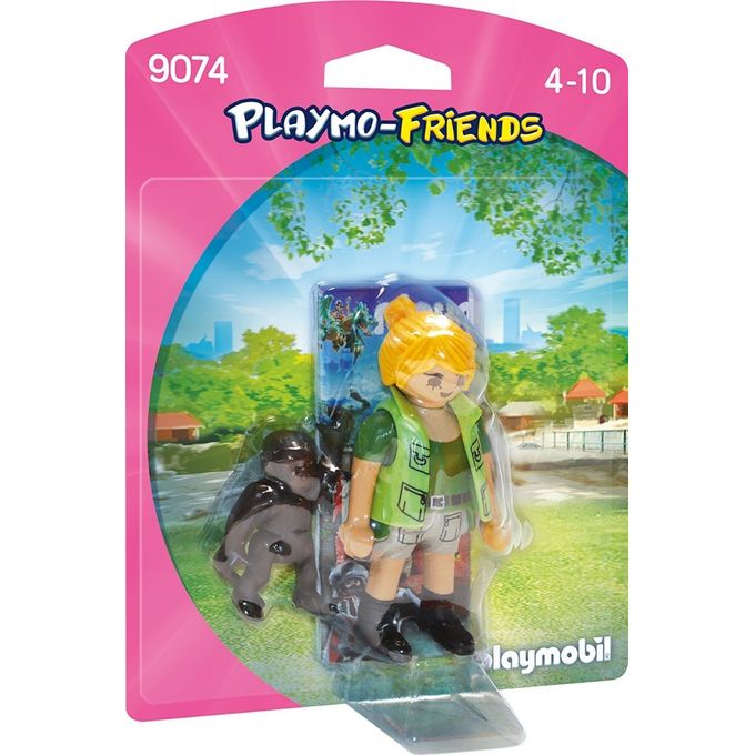 playmobil-friends-9074-embalagem playmobil-friends-9074-embalagem