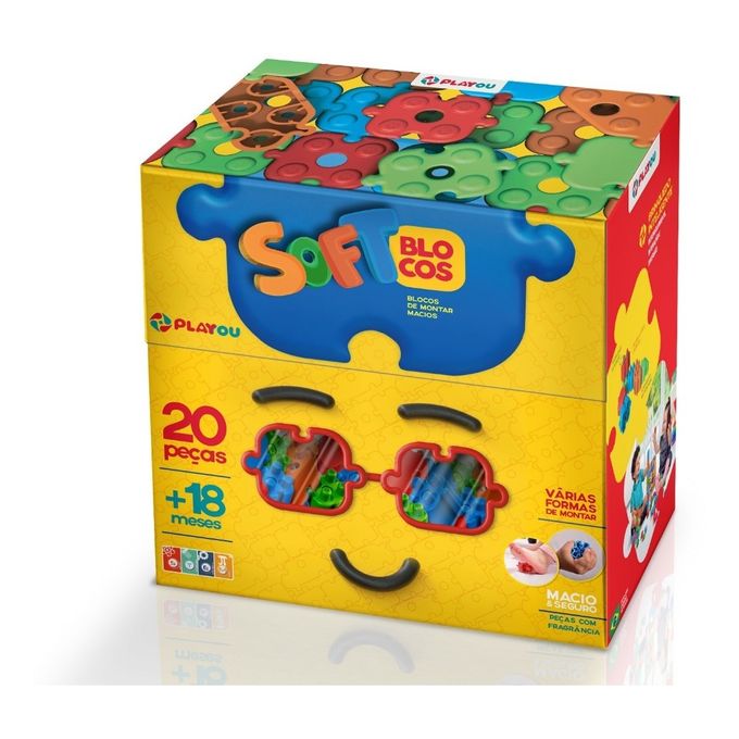 soft-blocos-20-pecas-embalagem soft-blocos-20-pecas-embalagem