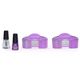go-glam-fashion-pack-day-dream-conteudo go-glam-fashion-pack-day-dream-conteudo