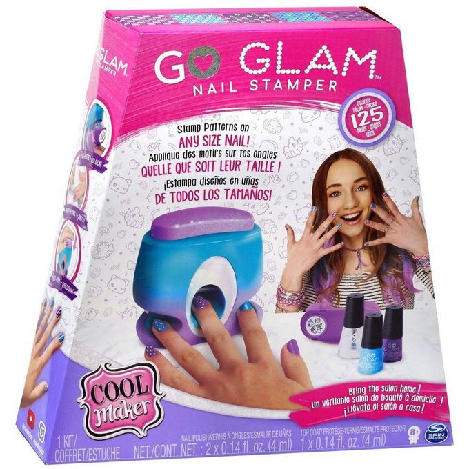 go-glam-kit-stamper-embalagem