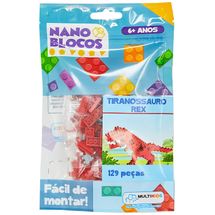 nano-blocos-dinossauros-embalagem
