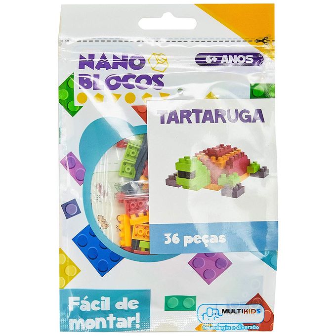 nano-blocos-animais-embalagem nano-blocos-animais-embalagem