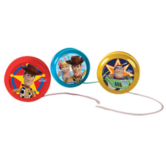 yoyo-toy-story-com-6-conteudo yoyo-toy-story-com-6-conteudo