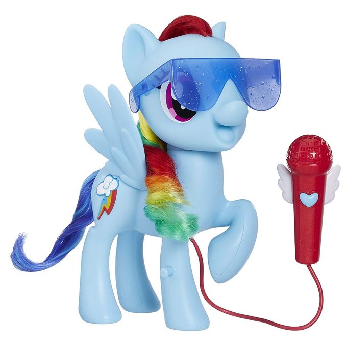 rainbow-dash-cantora-conteudo rainbow-dash-cantora-conteudo