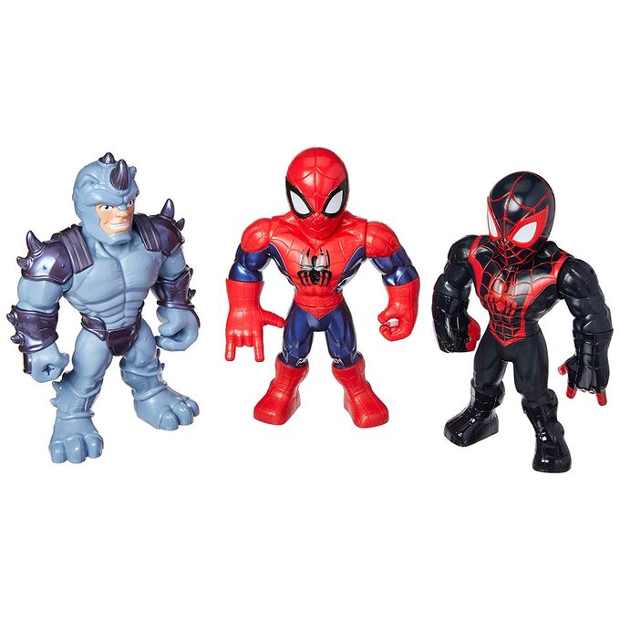 marvel-super-heroes-mega-mighties-e4842-conteudo marvel-super-heroes-mega-mighties-e4842-conteudo