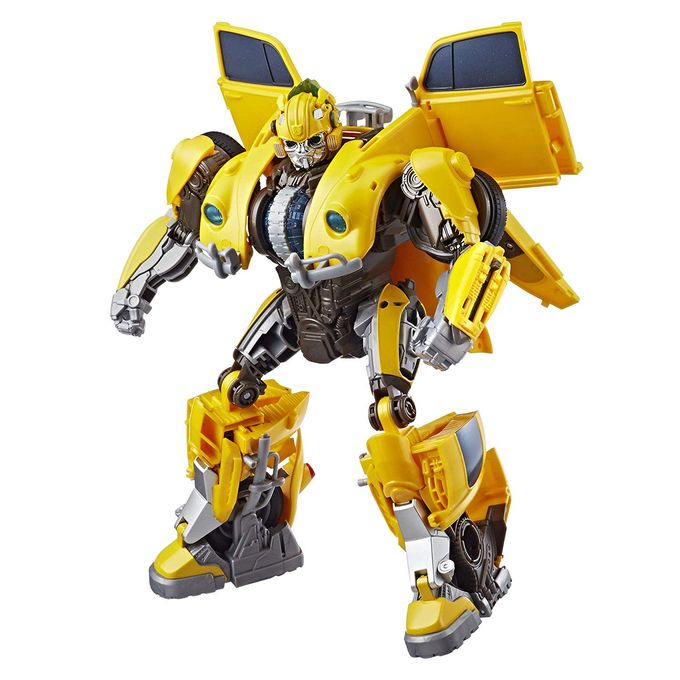 bumblebee-energizado-e0982-conteudo bumblebee-energizado-e0982-conteudo