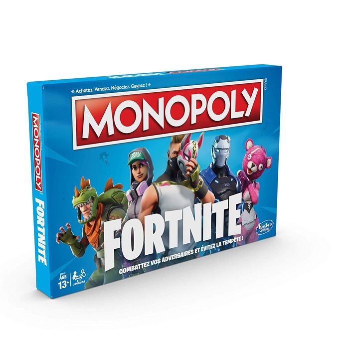 monopoly-fortnite-embalagem monopoly-fortnite-embalagem