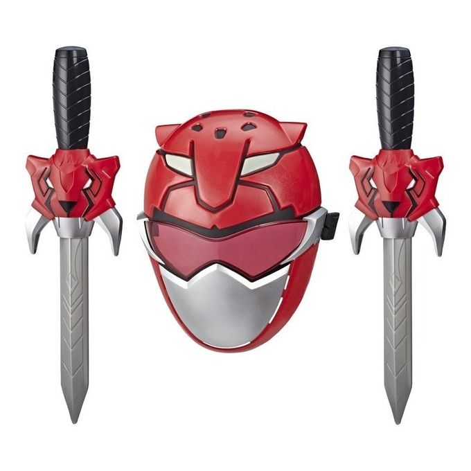power-rangers-kit-treinamento-e5907-conteudo power-rangers-kit-treinamento-e5907-conteudo