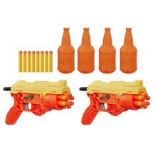 nerf-alpha-strike-e7566-conteudo