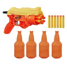 nerf-alpha-strike-e7858-conteudo