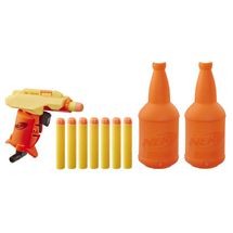 nerf-alpha-strike-e8310-conteudo