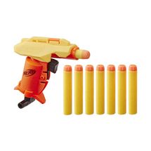 nerf-alpha-strike-e6972-conteudo