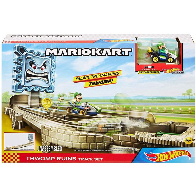 hot-wheels-mario-kart-gfy46-embalagem hot-wheels-mario-kart-gfy46-embalagem