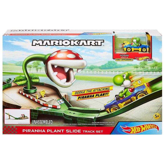 hot-wheels-mario-kart-gfy47-embalagem hot-wheels-mario-kart-gfy47-embalagem