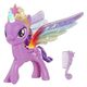 twilight-sparkle-asas-arco-iris-conteudo twilight-sparkle-asas-arco-iris-conteudo
