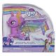 twilight-sparkle-asas-arco-iris-embalagem twilight-sparkle-asas-arco-iris-embalagem