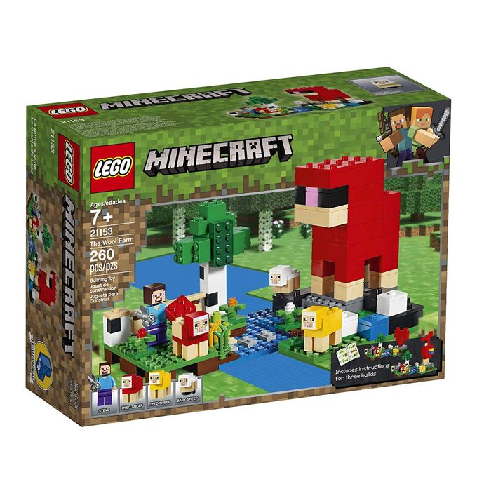 lego-minecraft-21153-embalagem