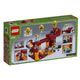 lego-minecraft-21154-embalagem