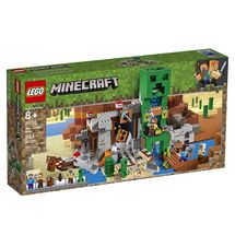 lego-minecraft-21155-embalagem