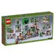 lego-minecraft-21155-embalagem