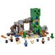 lego-minecraft-21155-conteudo