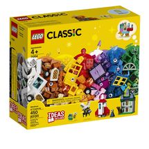 lego-classic-11004-embalagem