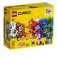 lego-classic-11004-embalagem
