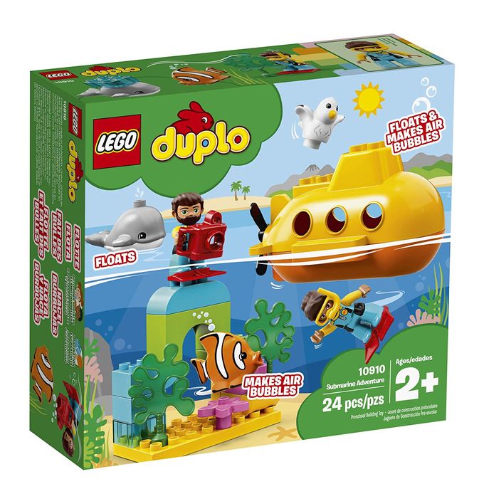 lego-duplo-10910-embalagem