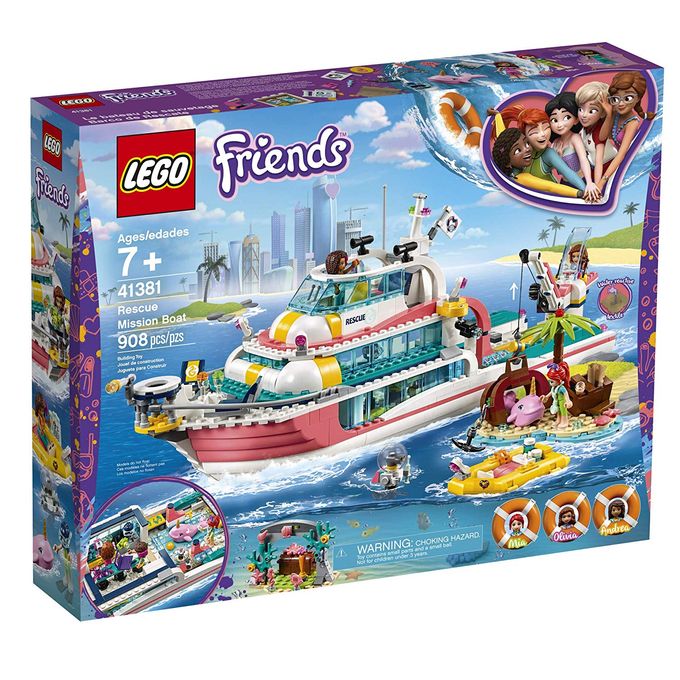 lego-friends-41381-embalagem