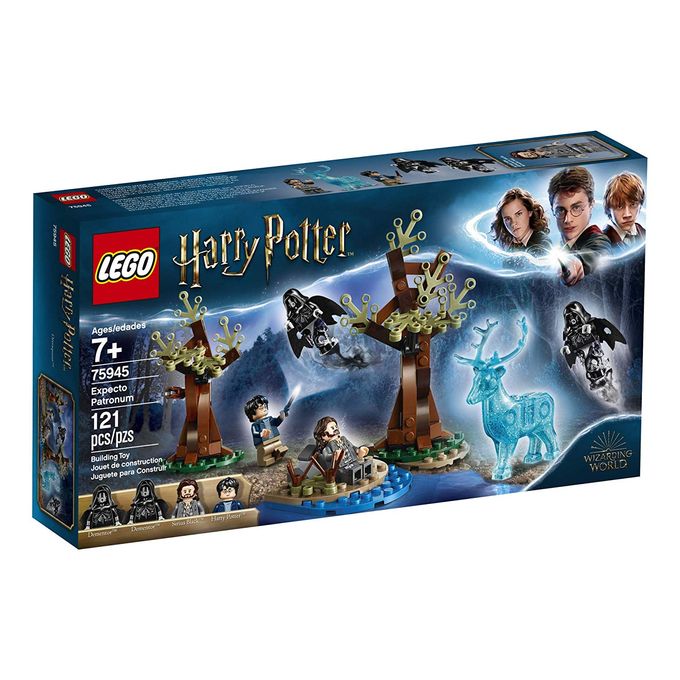 lego-harry-potter-75945-embalagem