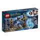 lego-harry-potter-75945-embalagem lego-harry-potter-75945-embalagem