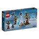 lego-harry-potter-75945-embalagem lego-harry-potter-75945-embalagem