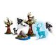 lego-harry-potter-75945-conteudo lego-harry-potter-75945-conteudo
