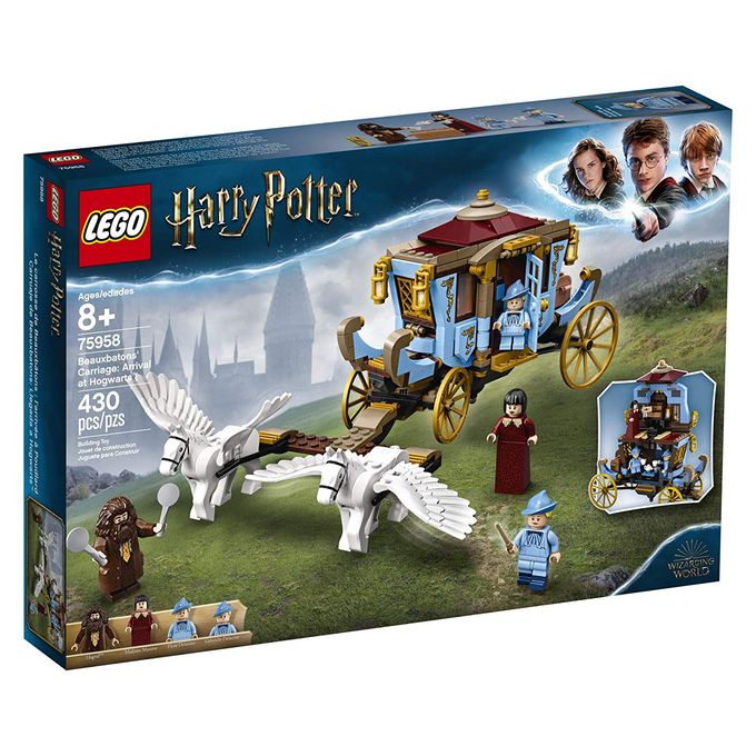lego-harry-potter-75958-embalagem lego-harry-potter-75958-embalagem