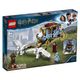 lego-harry-potter-75958-embalagem lego-harry-potter-75958-embalagem