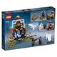 lego-harry-potter-75958-embalagem lego-harry-potter-75958-embalagem