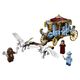 lego-harry-potter-75958-conteudo lego-harry-potter-75958-conteudo
