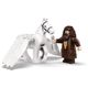 lego-harry-potter-75958-conteudo lego-harry-potter-75958-conteudo