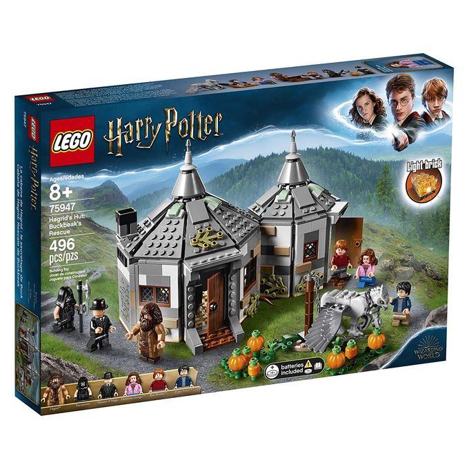 lego-harry-potter-75947-embalagem