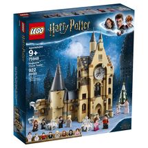 lego-harry-potter-75948-embalagem