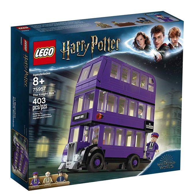 lego-harry-potter-75957-embalagem