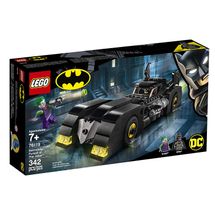 lego-super-heroes-76119-embalagem