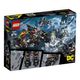 lego-super-heroes-76118-embalagem