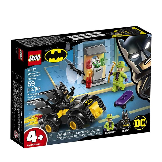 lego-super-heroes-76137-embalagem