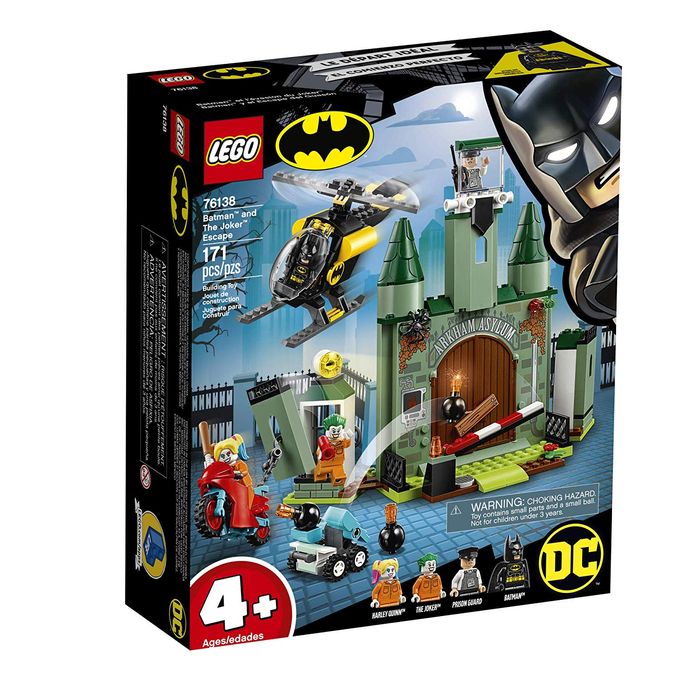 lego-super-heroes-76138-embalagem