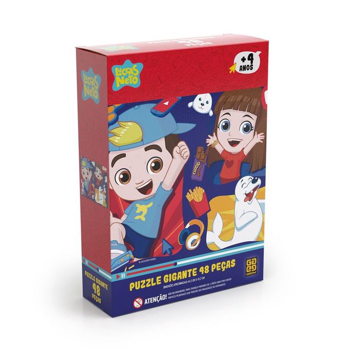 qc-48-pecas-luccas-neto-embalagem qc-48-pecas-luccas-neto-embalagem